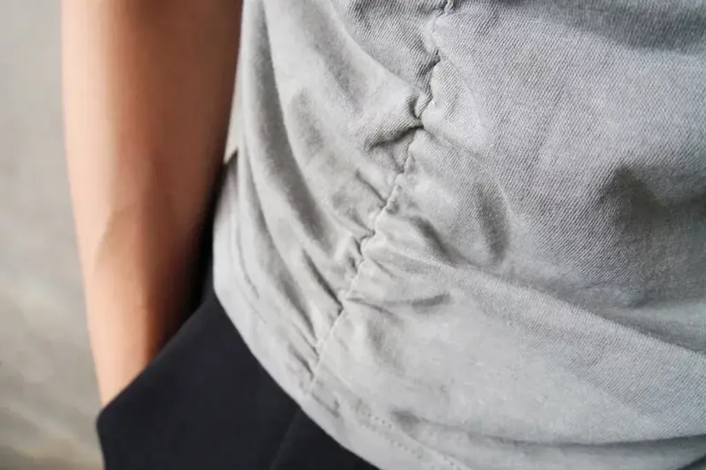 IMG_5290-1721225379360