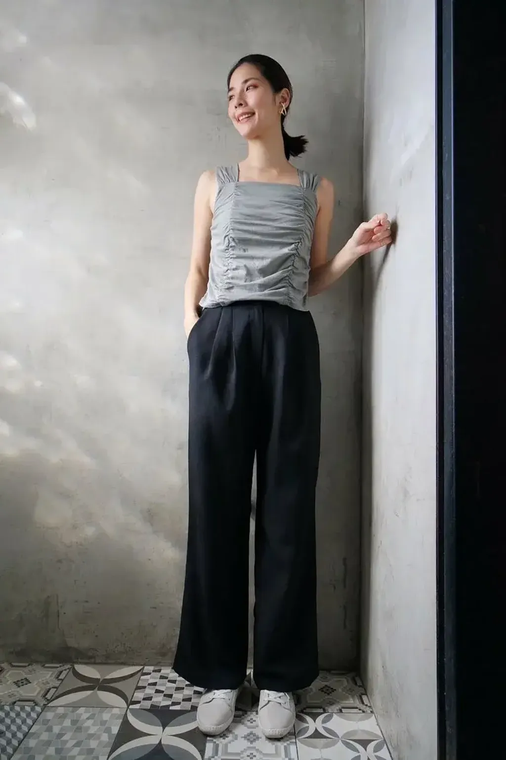 IMG_5291-1721225379374