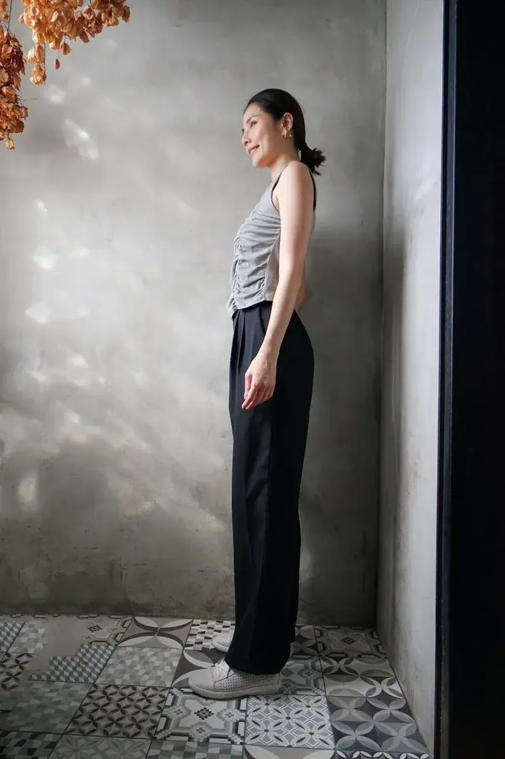 IMG_5292-1721225379382