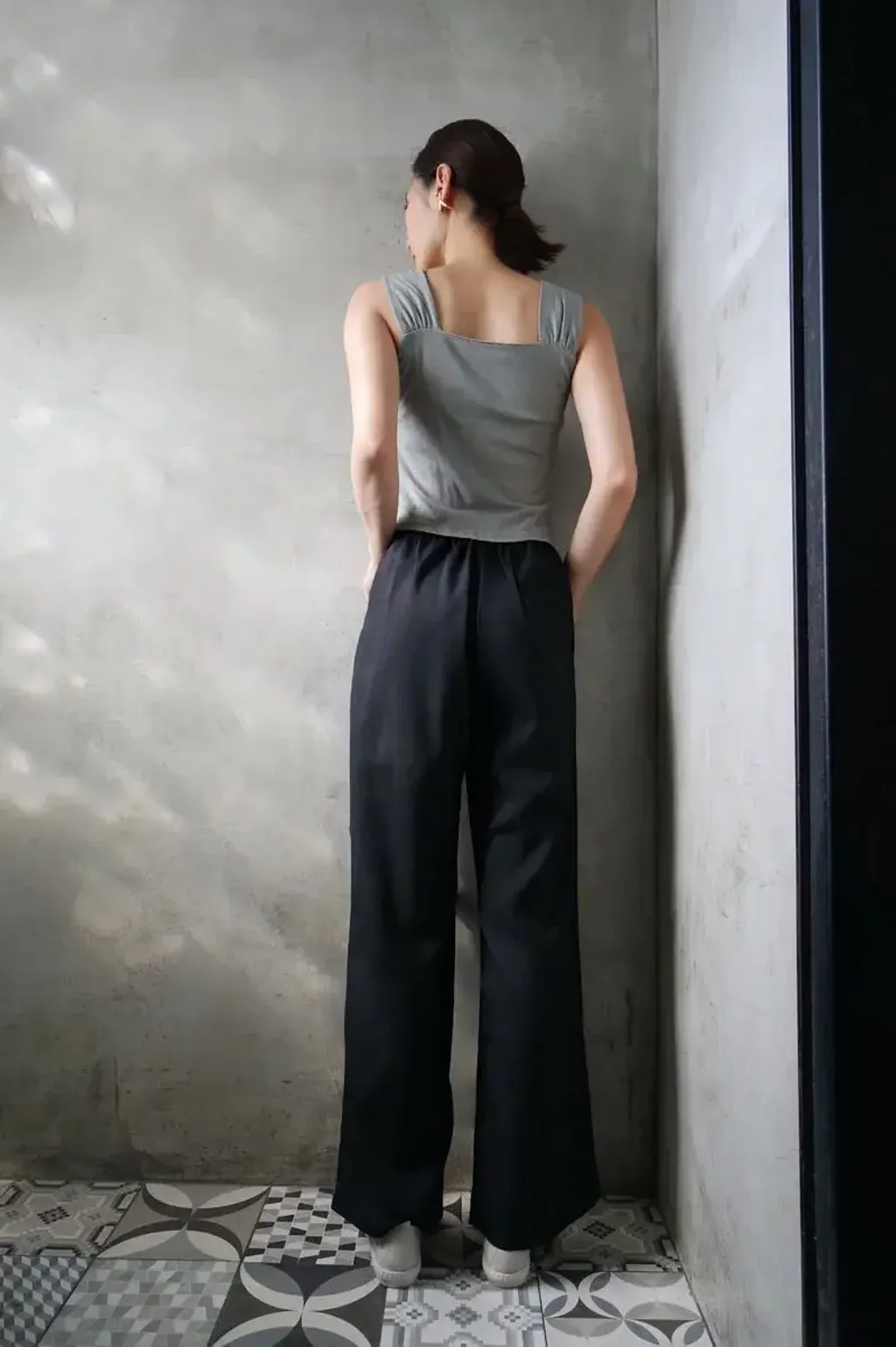 IMG_5293-1721225379389