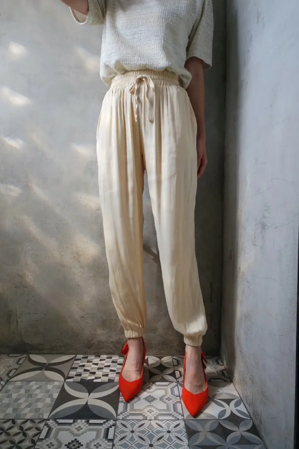 IMG_5331-1721230393537