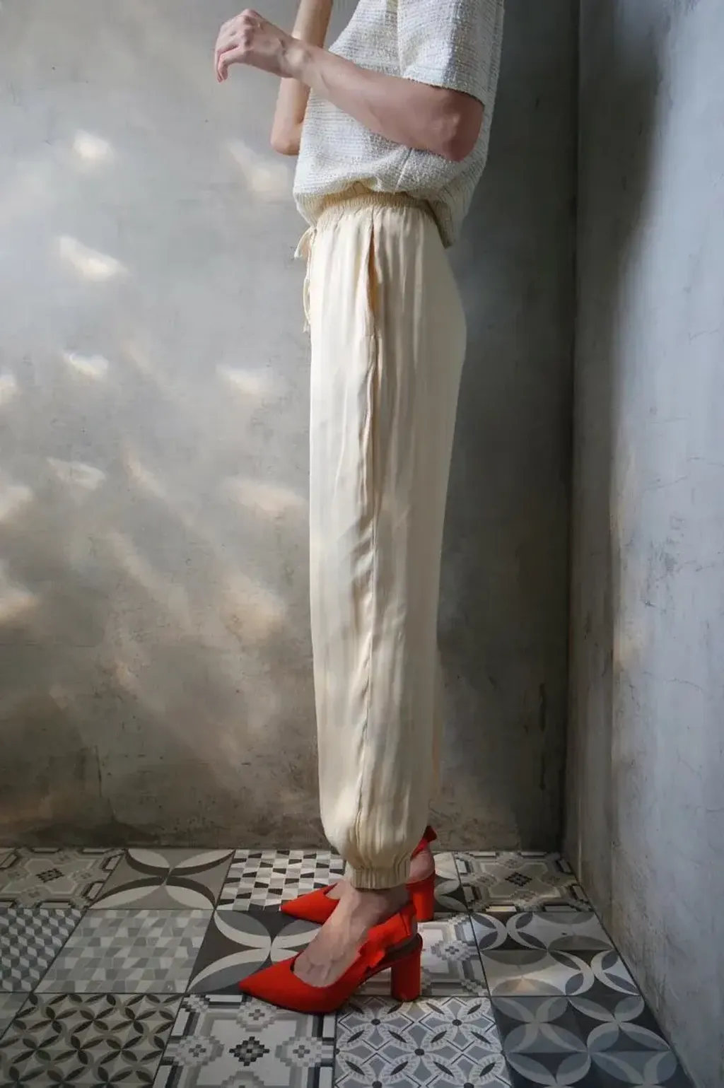 IMG_5332-1721230393548