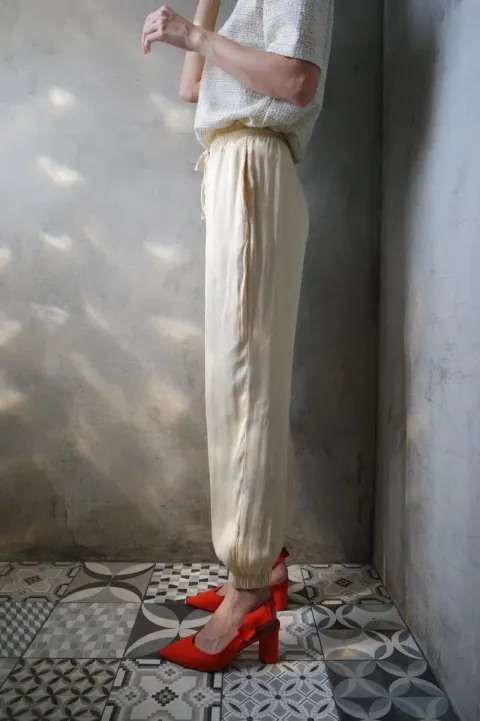 IMG_5332-1721230393548