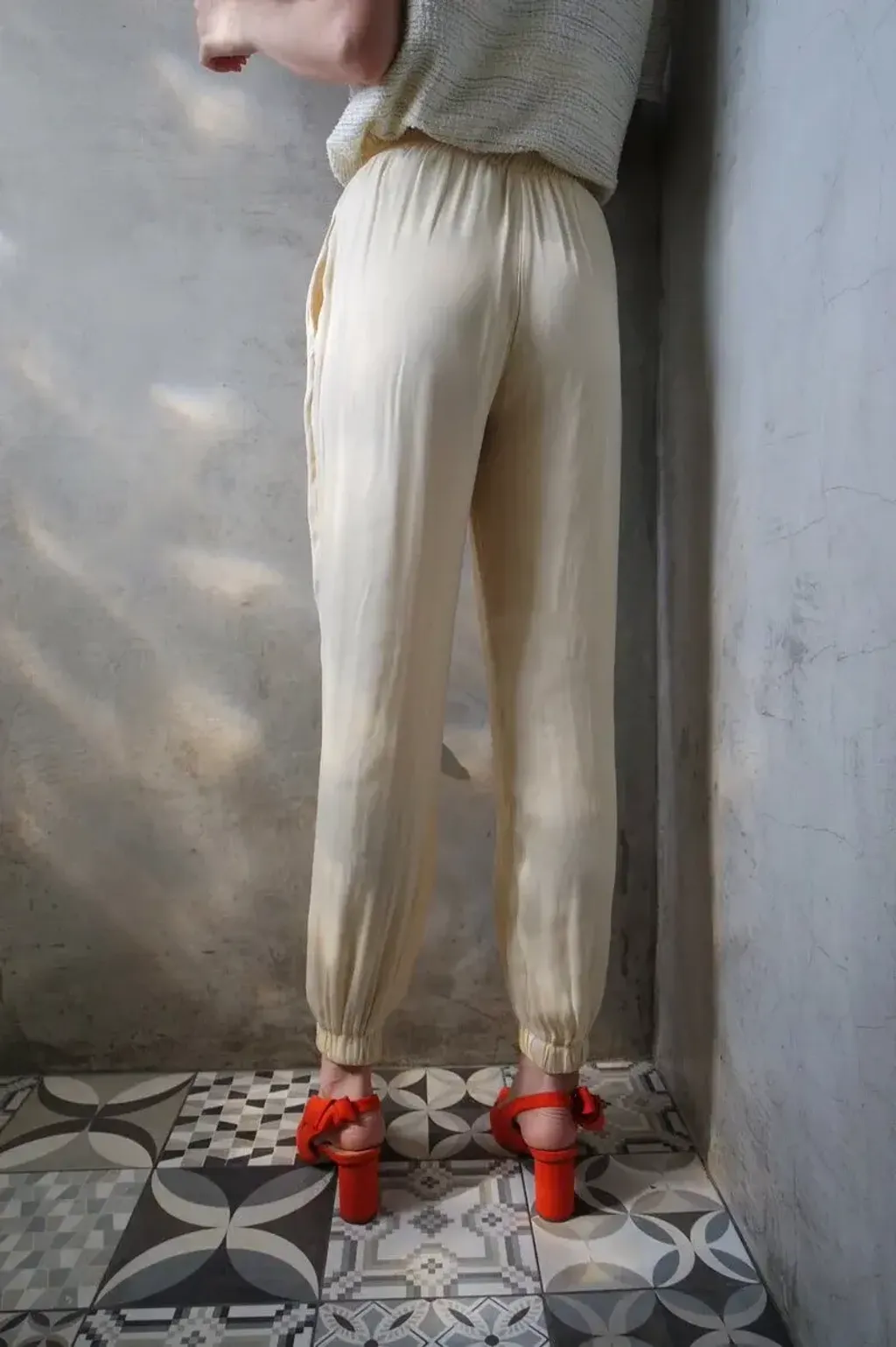 IMG_5333-1721230393552