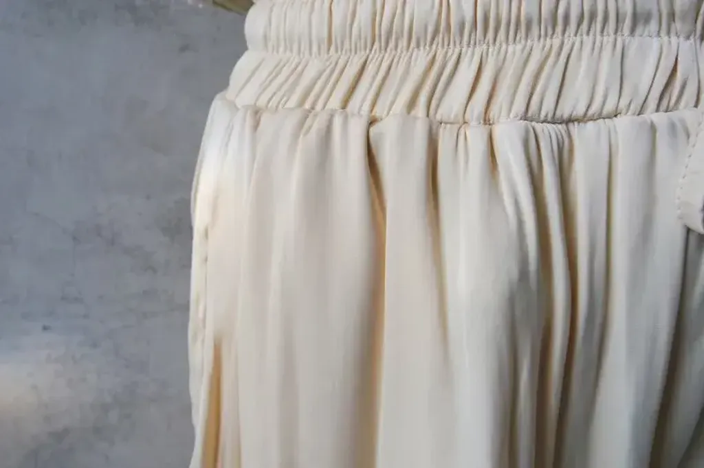 IMG_5334-1721230393558