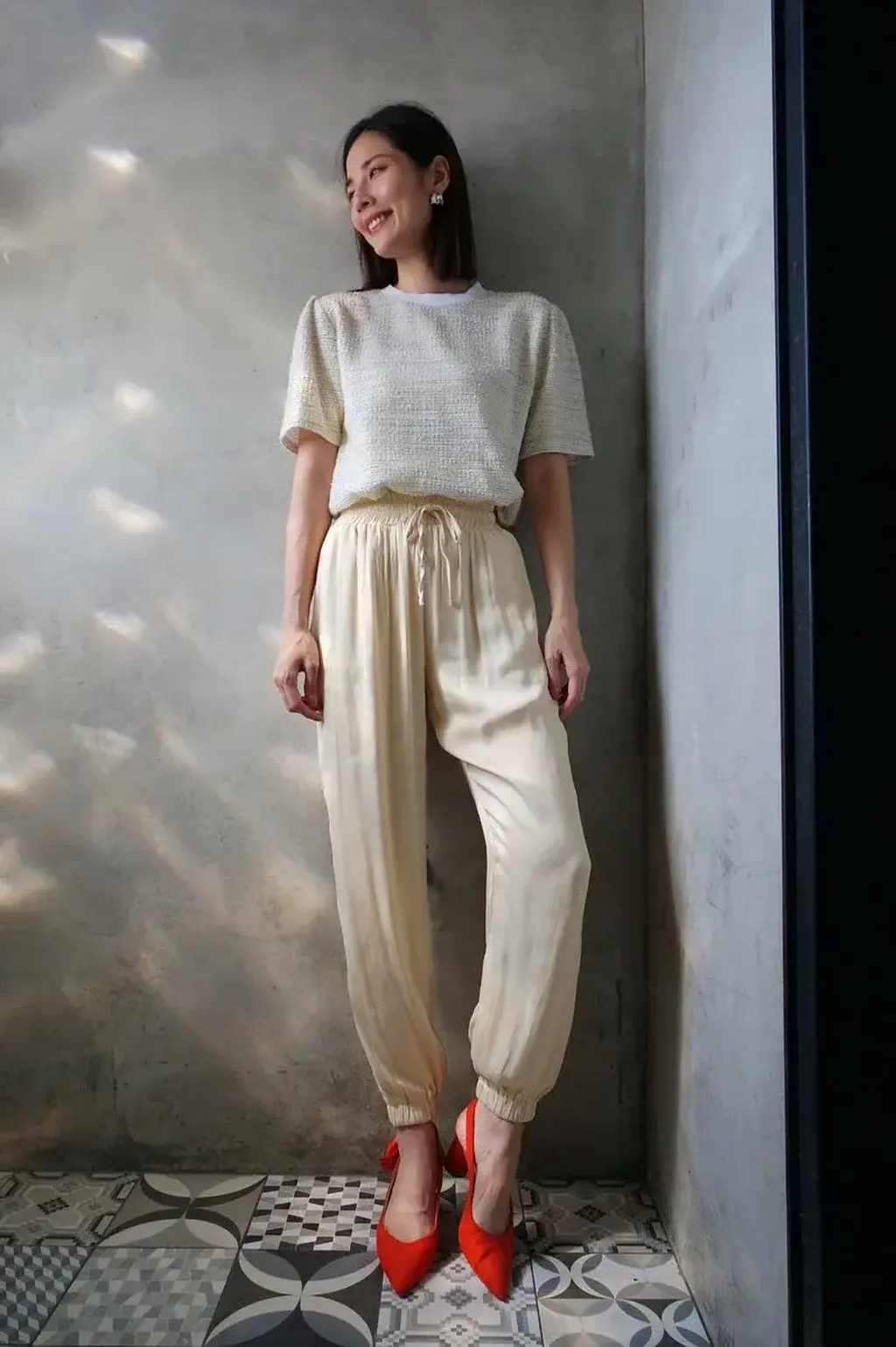 IMG_5335-1721230393566