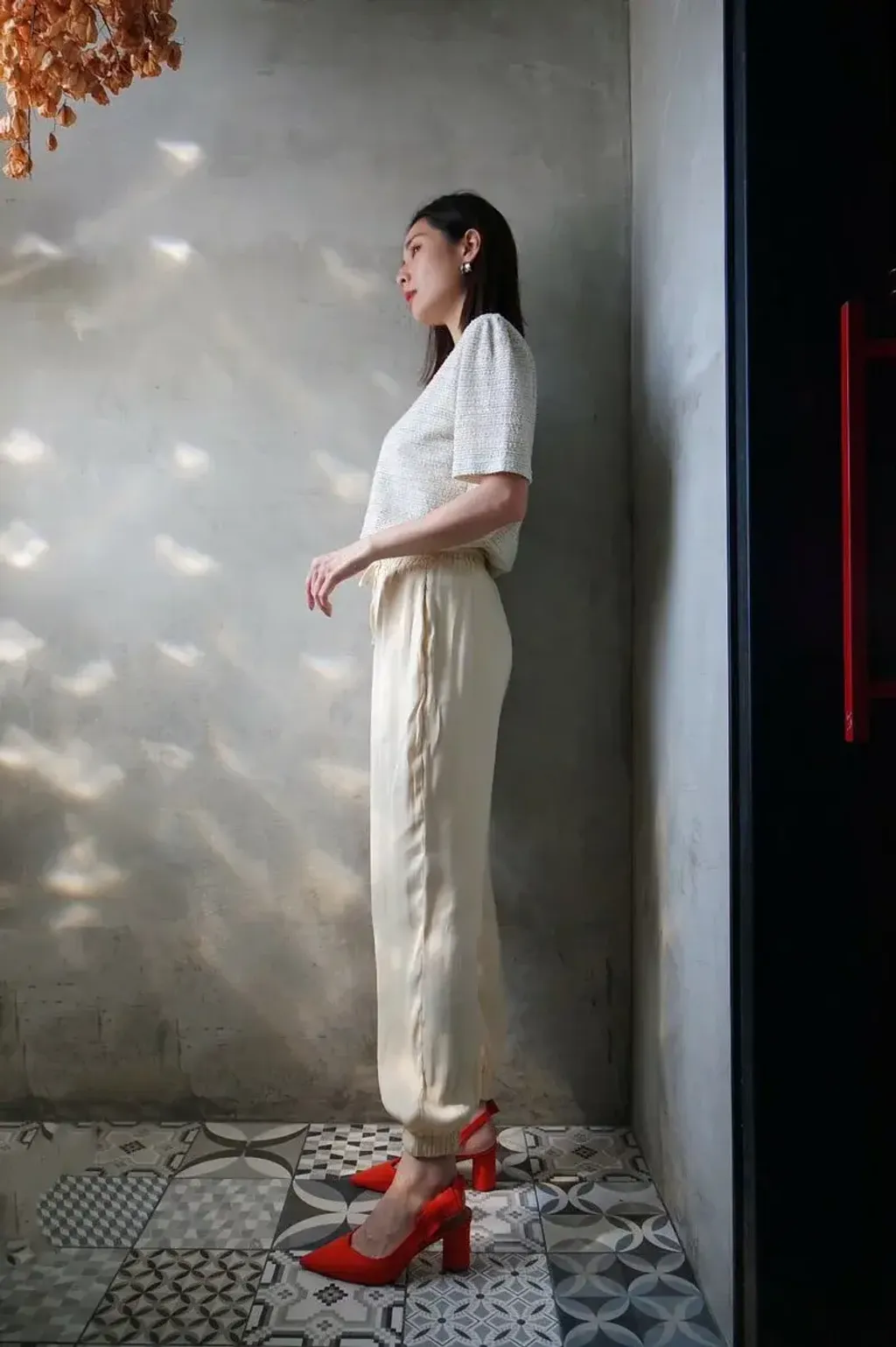 IMG_5336-1721230393573