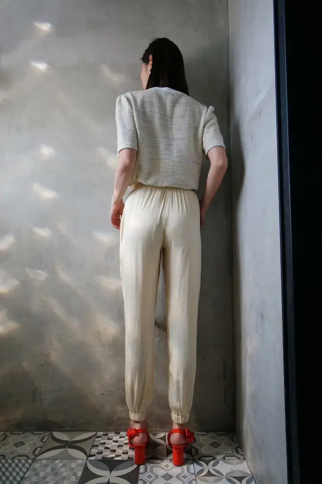 IMG_5337-1721230393581