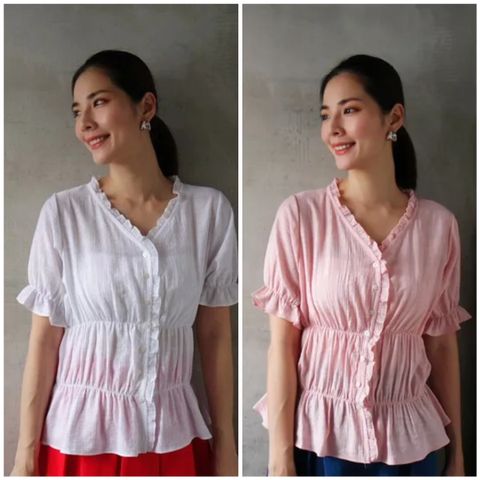 IMG_5352-1721230741312