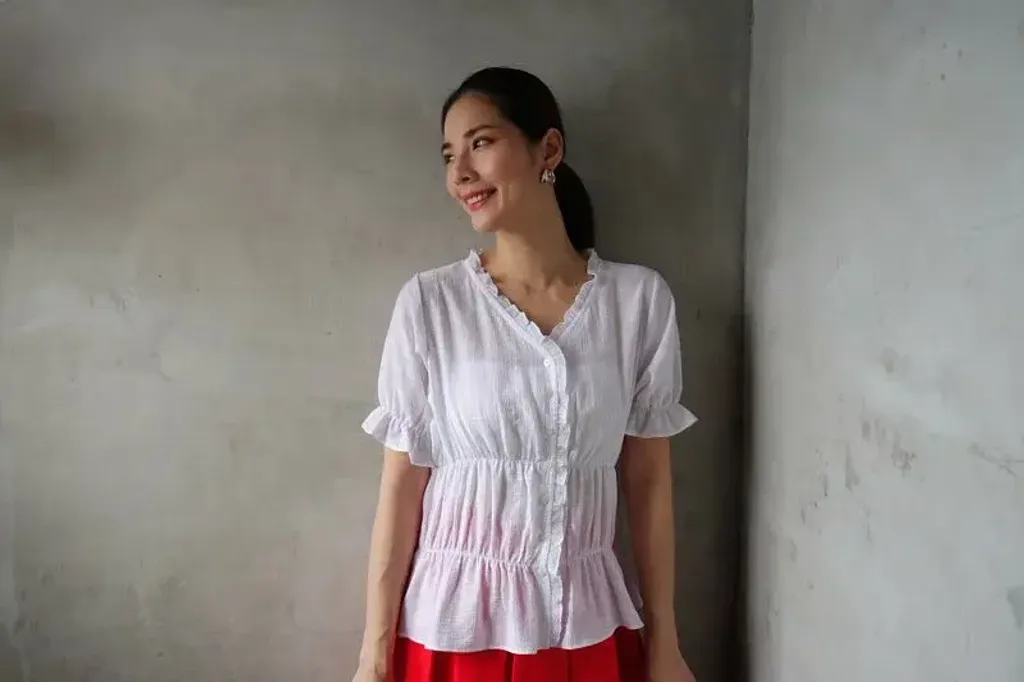 IMG_5338-1721230741038