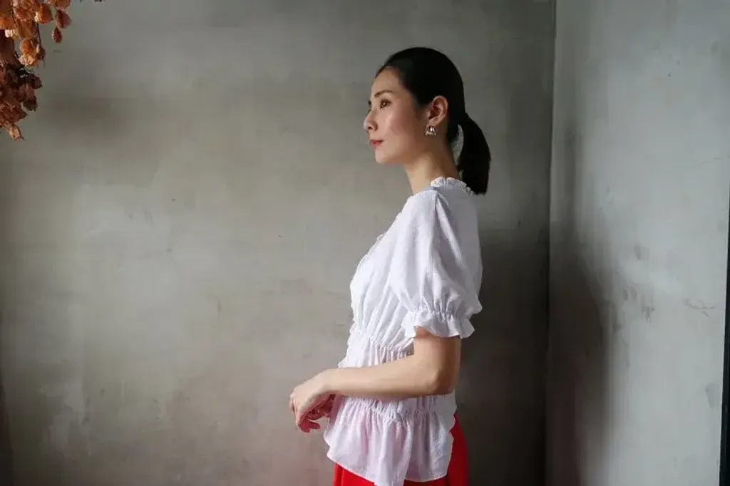 IMG_5339-1721230741045