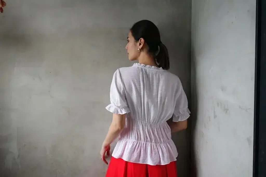 IMG_5340-1721230741053