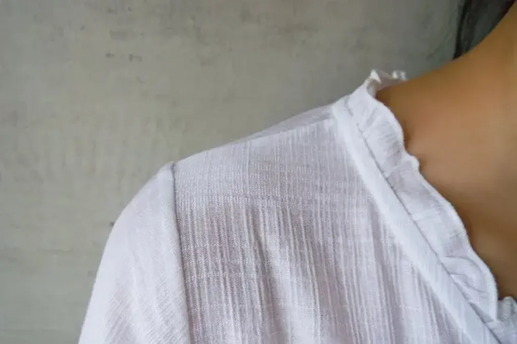 IMG_5341-1721230741060