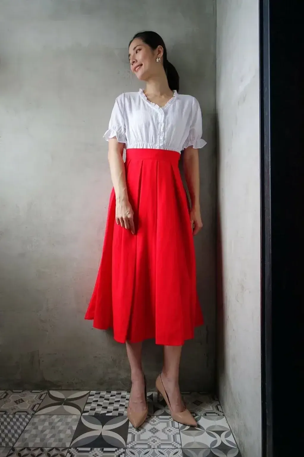 IMG_5342-1721230741069