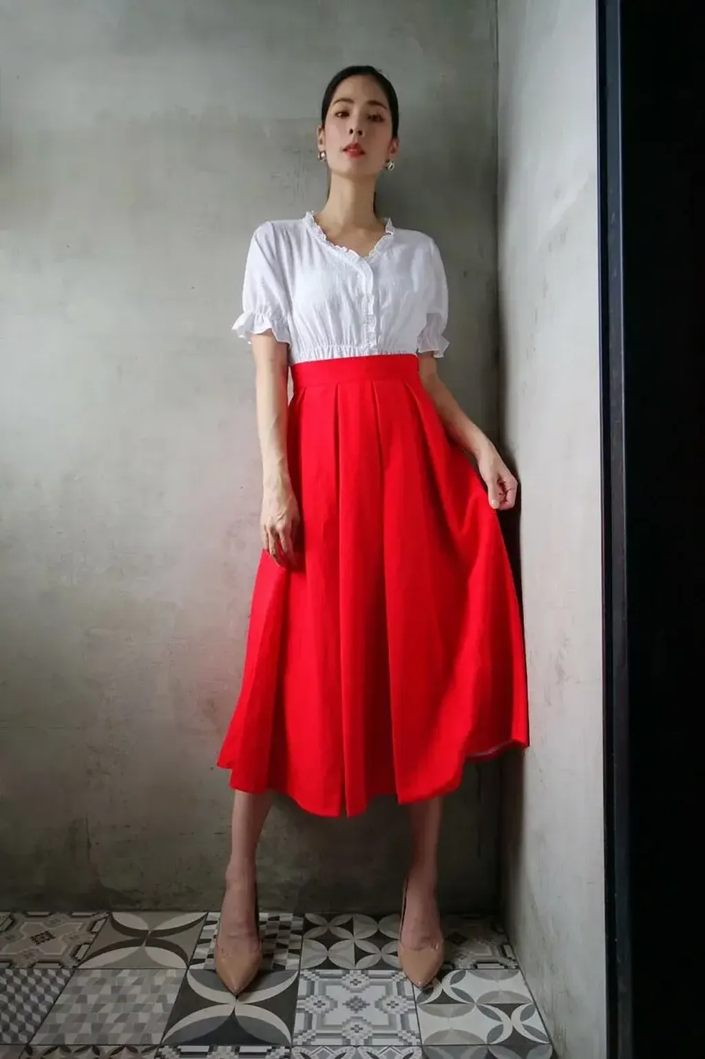 IMG_5343-1721230741086