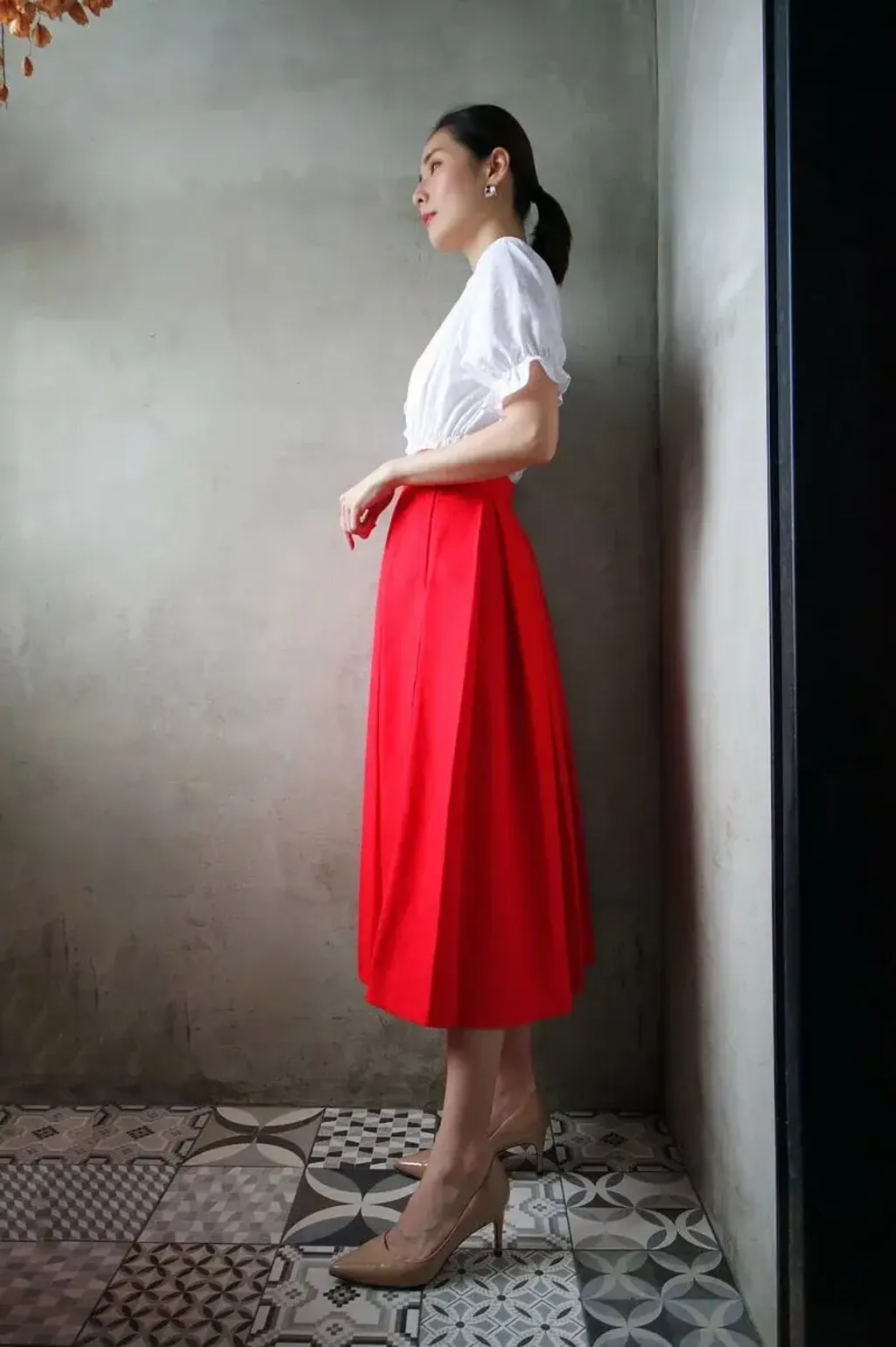 IMG_5344-1721230741095