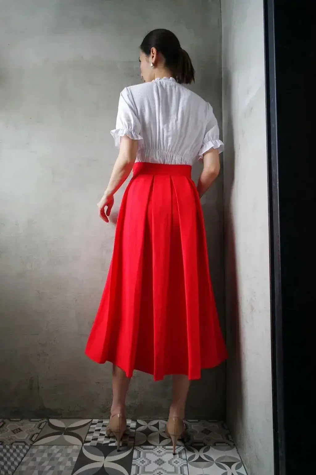 IMG_5345-1721230741104