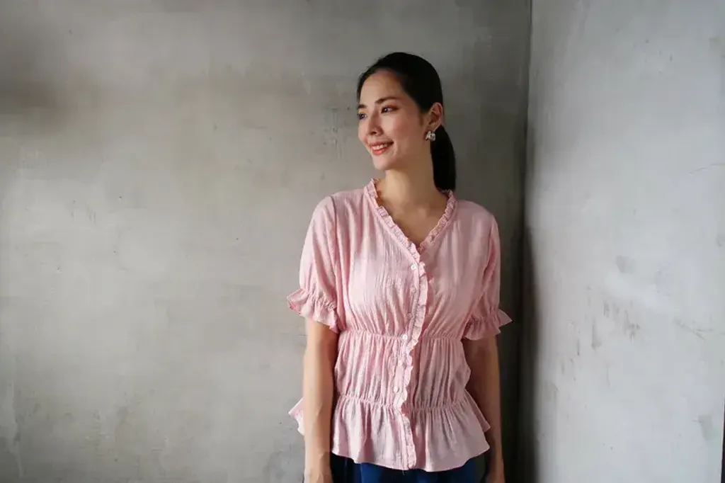 IMG_5346-1721230741111