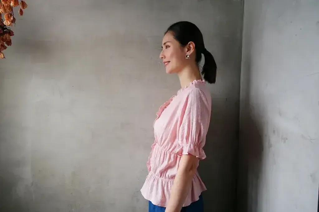 IMG_5347-1721230741125