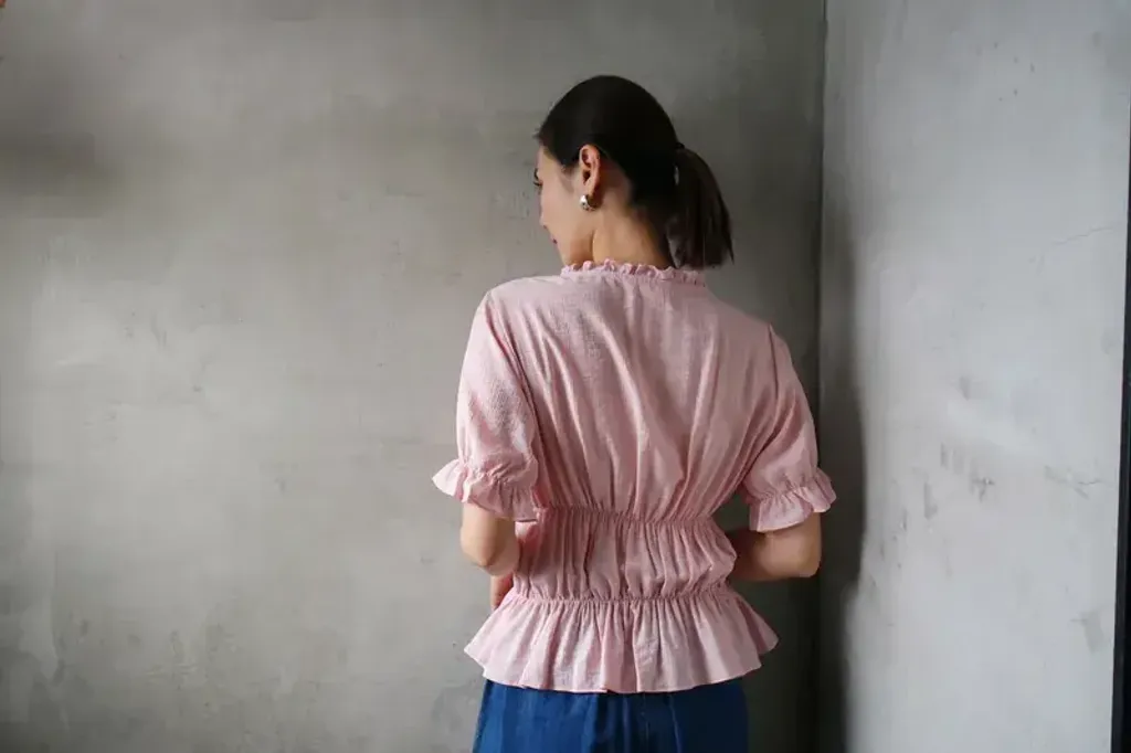 IMG_5348-1721230741137