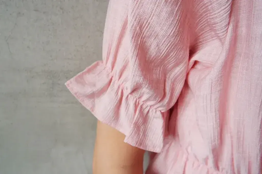 IMG_5349-1721230741145