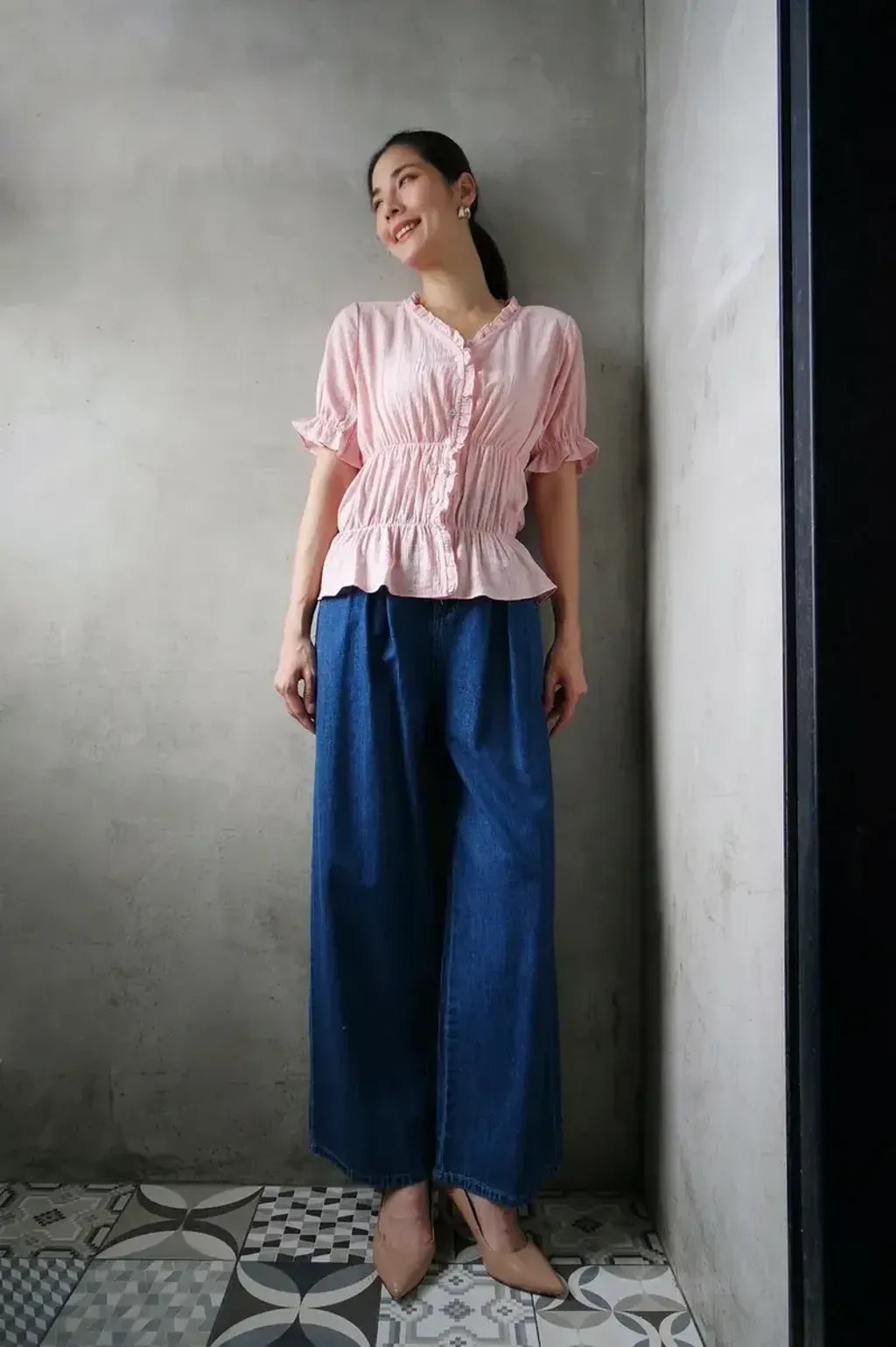 IMG_5350-1721230741149