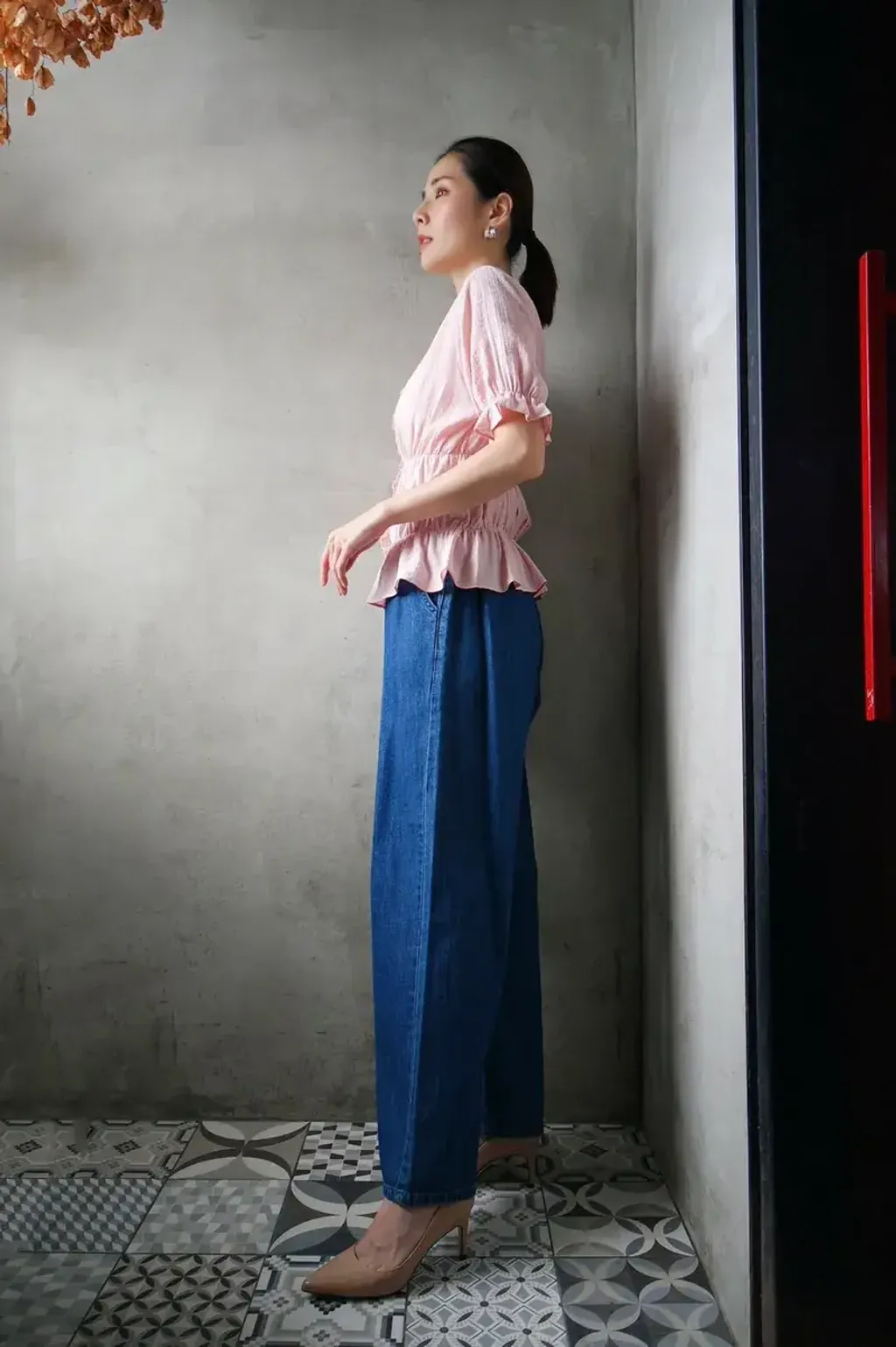 IMG_5351-1721230741157