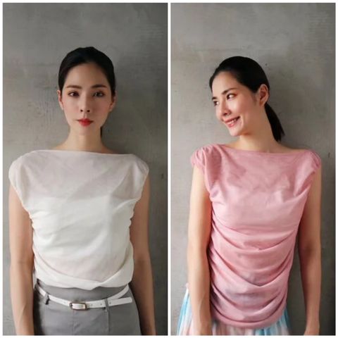 IMG_5371-1721231343084