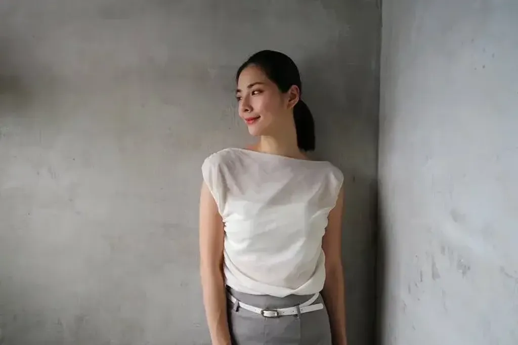 IMG_5361-1721231342939