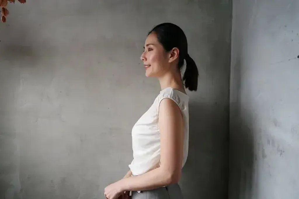 IMG_5362-1721231342946