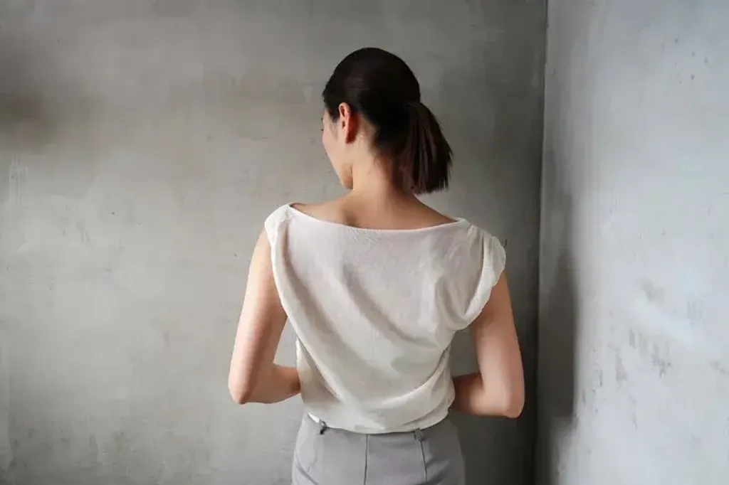 IMG_5363-1721231342953