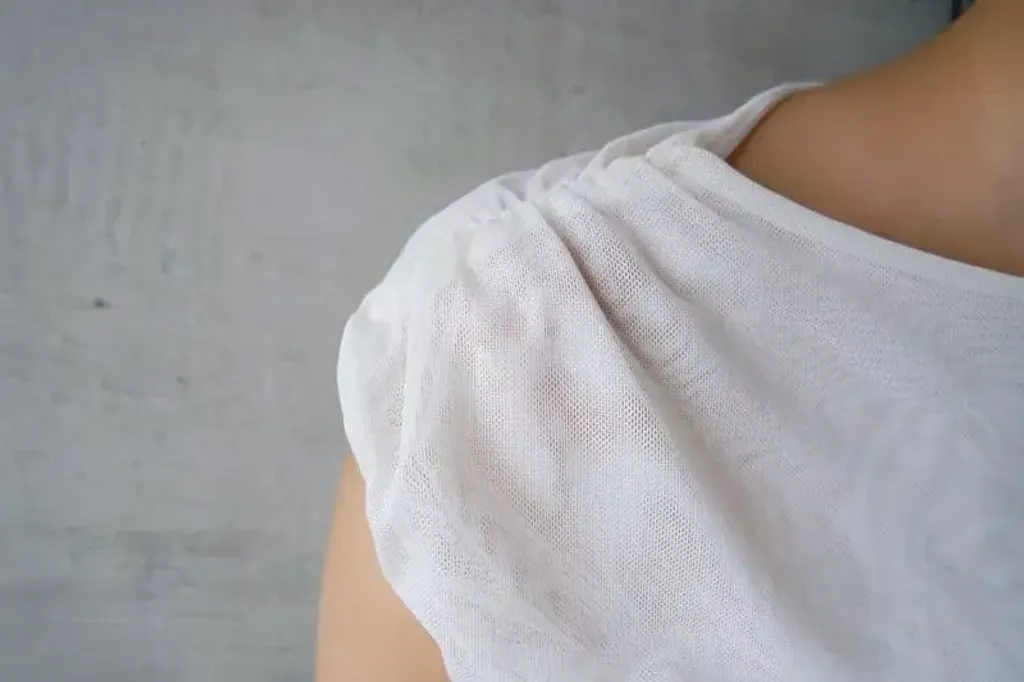 IMG_5364-1721231342960