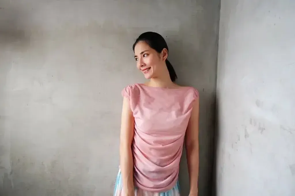 IMG_5365-1721231342967