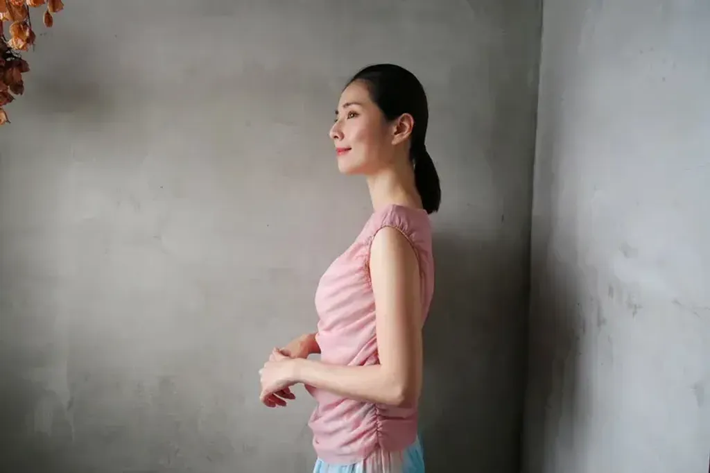 IMG_5366-1721231342976