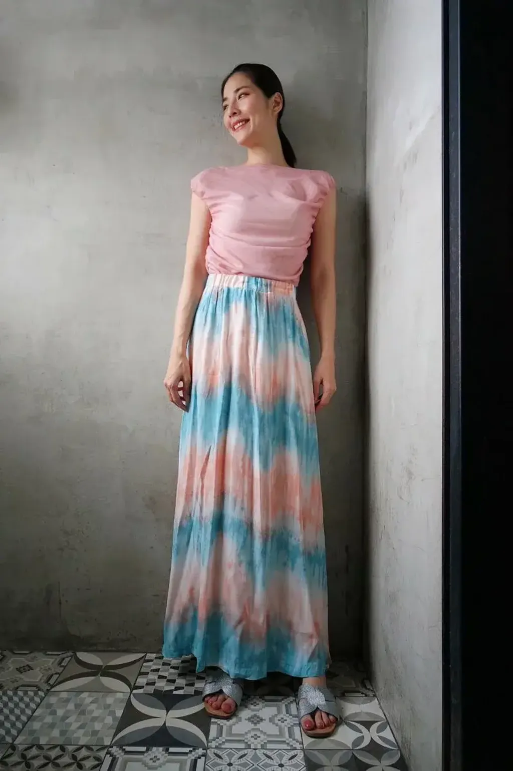 IMG_5368-1721231342993