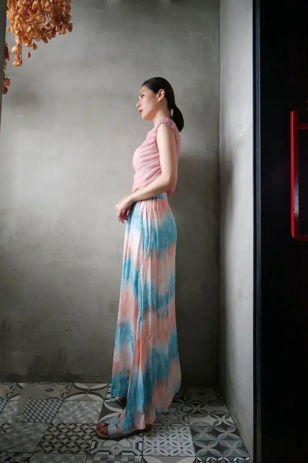 IMG_5369-1721231343002