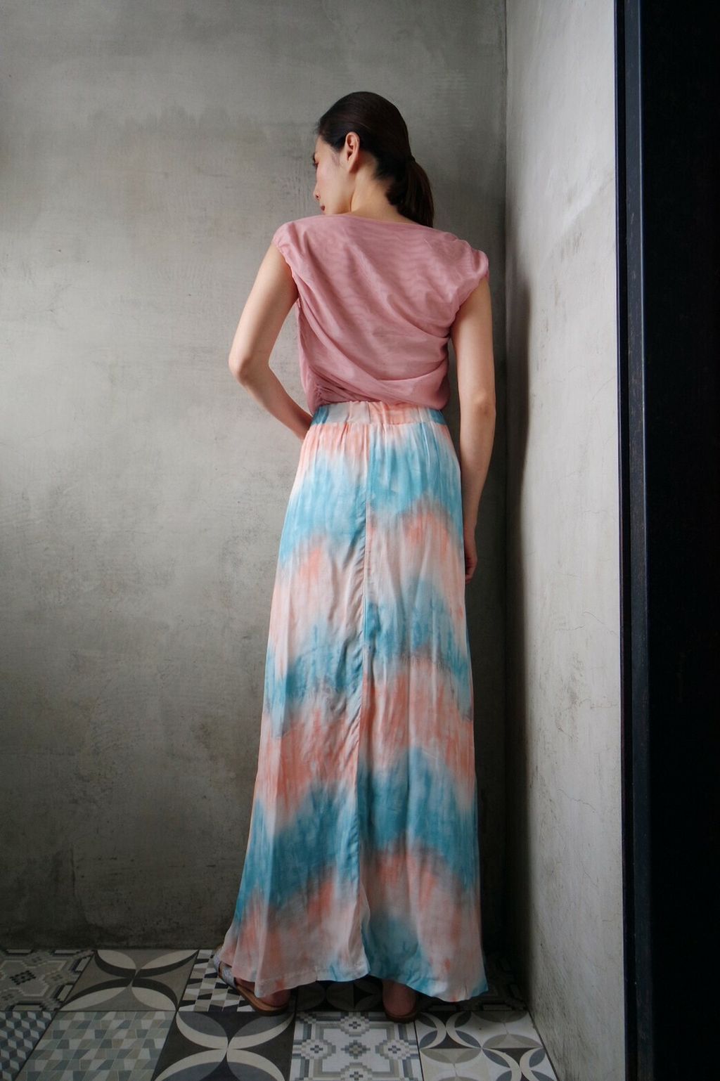 IMG_5370-1721231343010