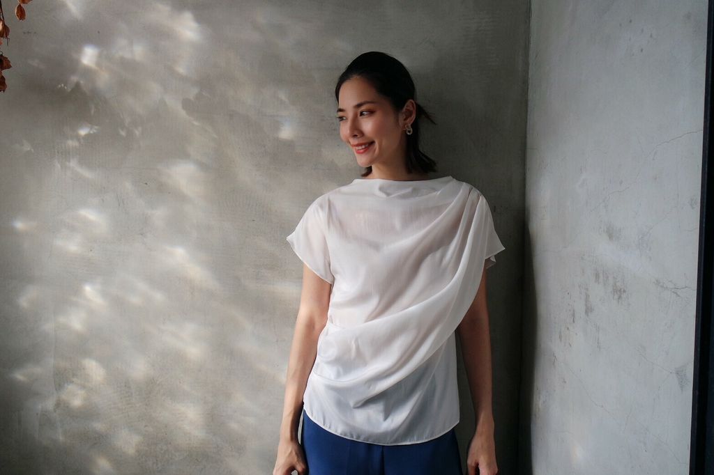 IMG_5372-1721231607403