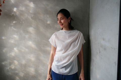 IMG_5372-1721231607403