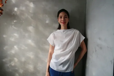 IMG_5373-1721231607408