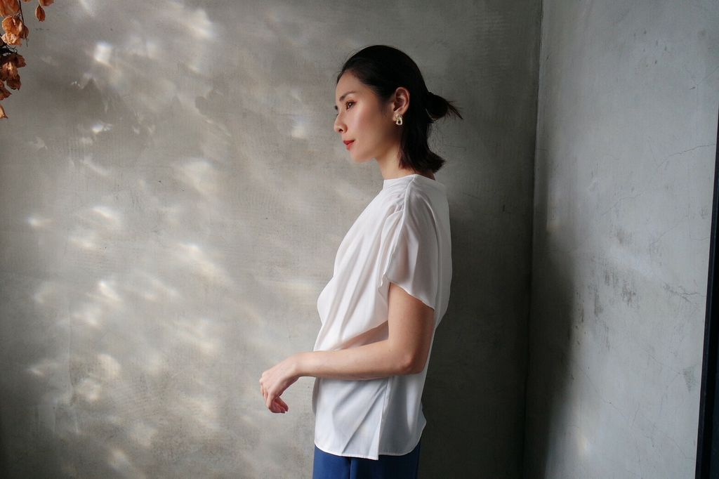 IMG_5374-1721231607412