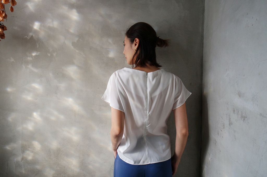 IMG_5375-1721231607421