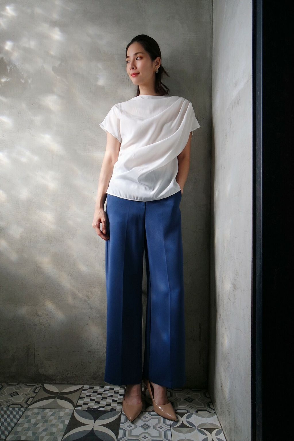 IMG_5376-1721231607427