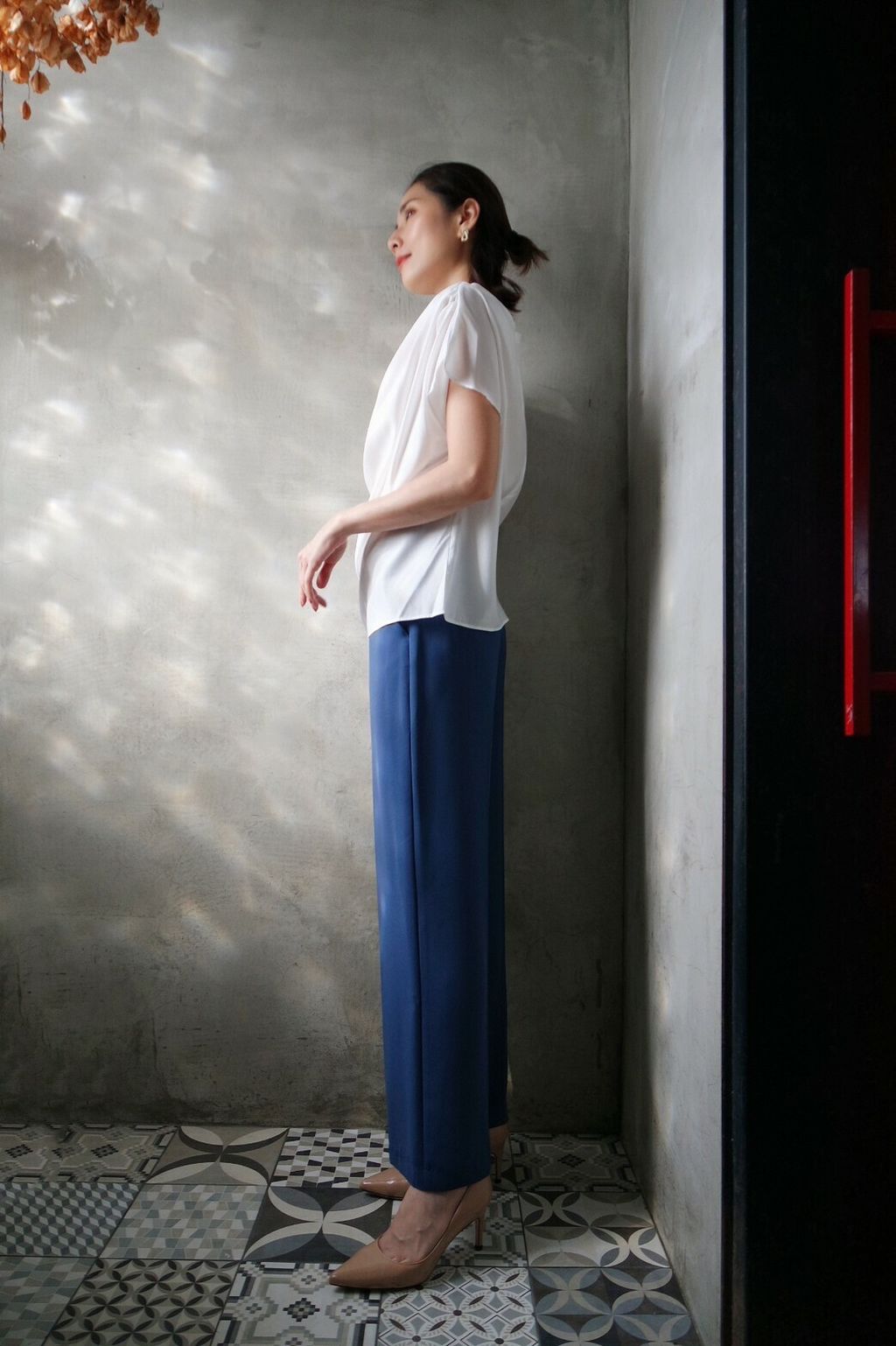 IMG_5377-1721231607433