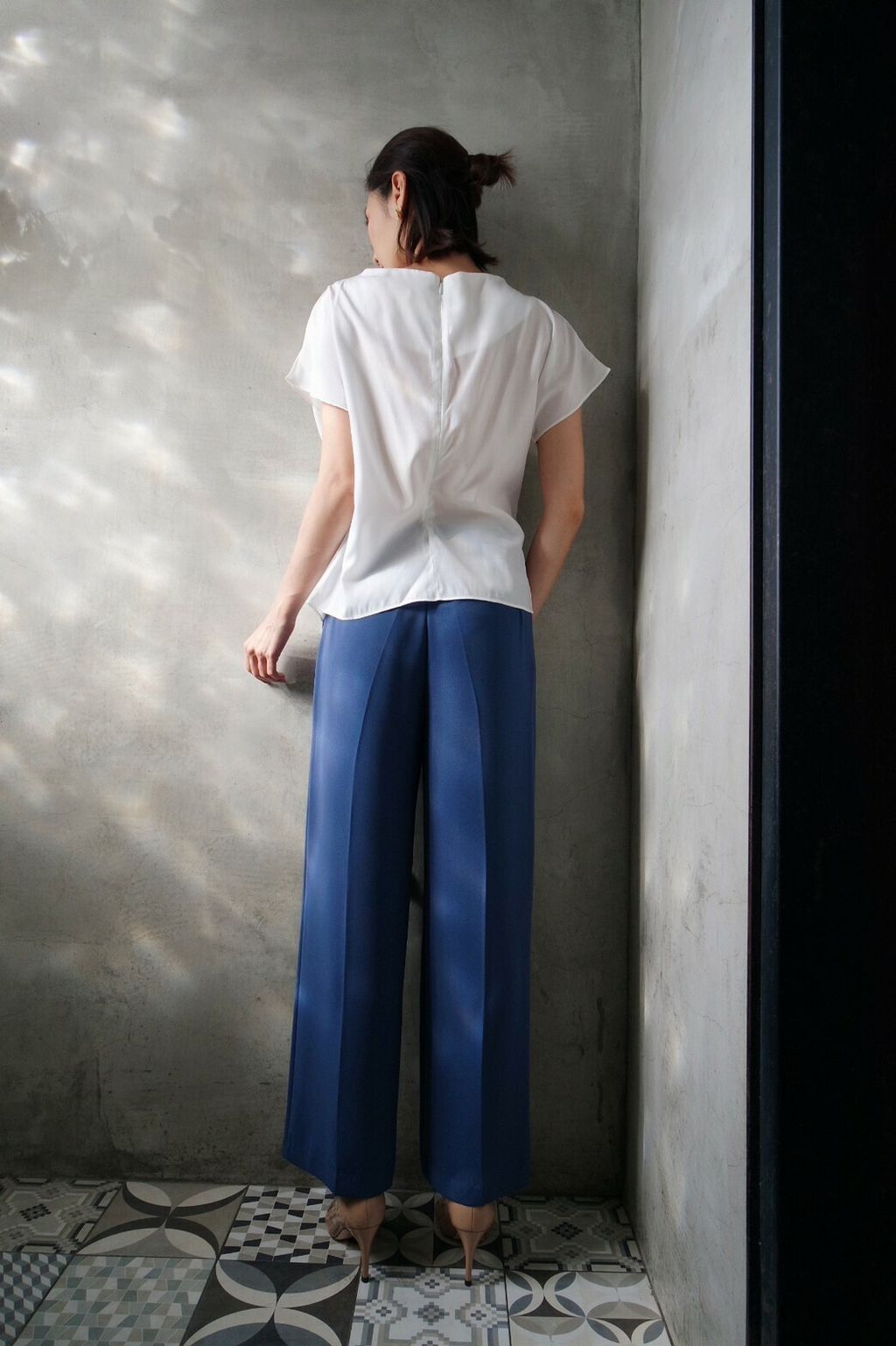 IMG_5378-1721231607440