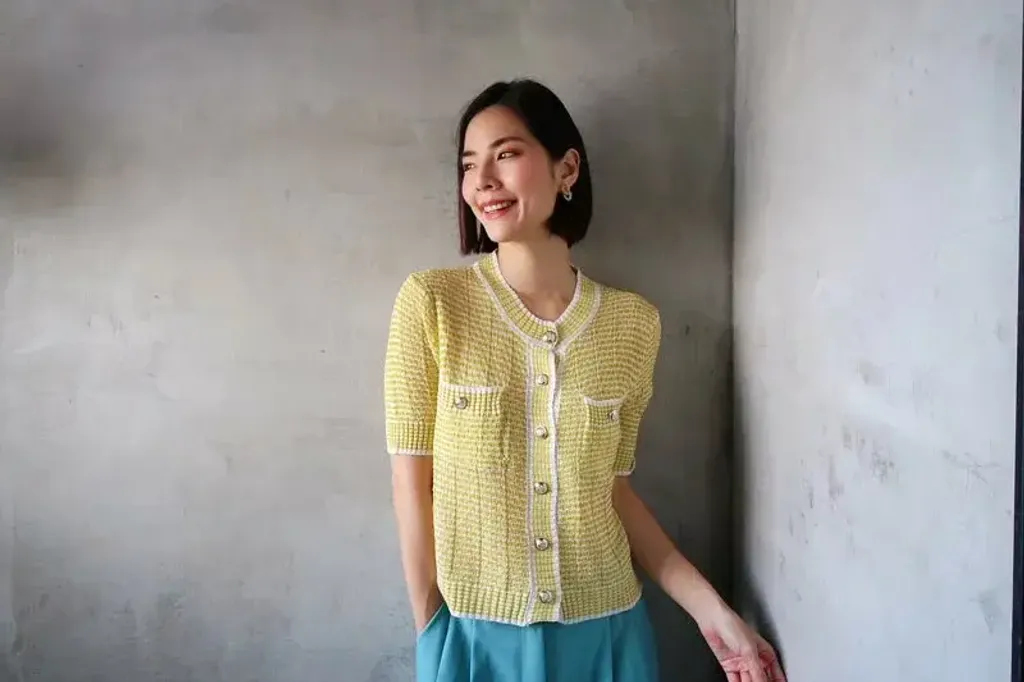 IMG_5387-1721232007209