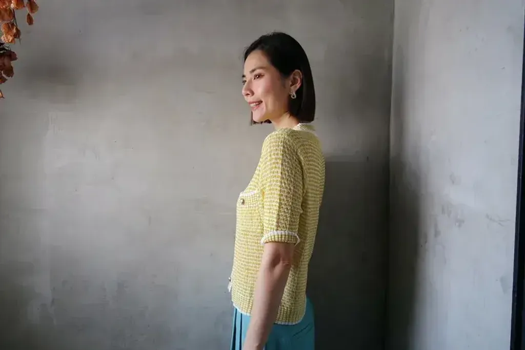 IMG_5388-1721232007215