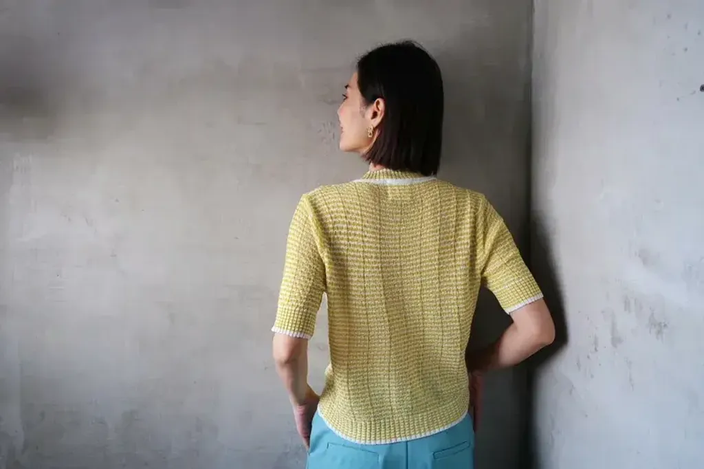 IMG_5389-1721232007220