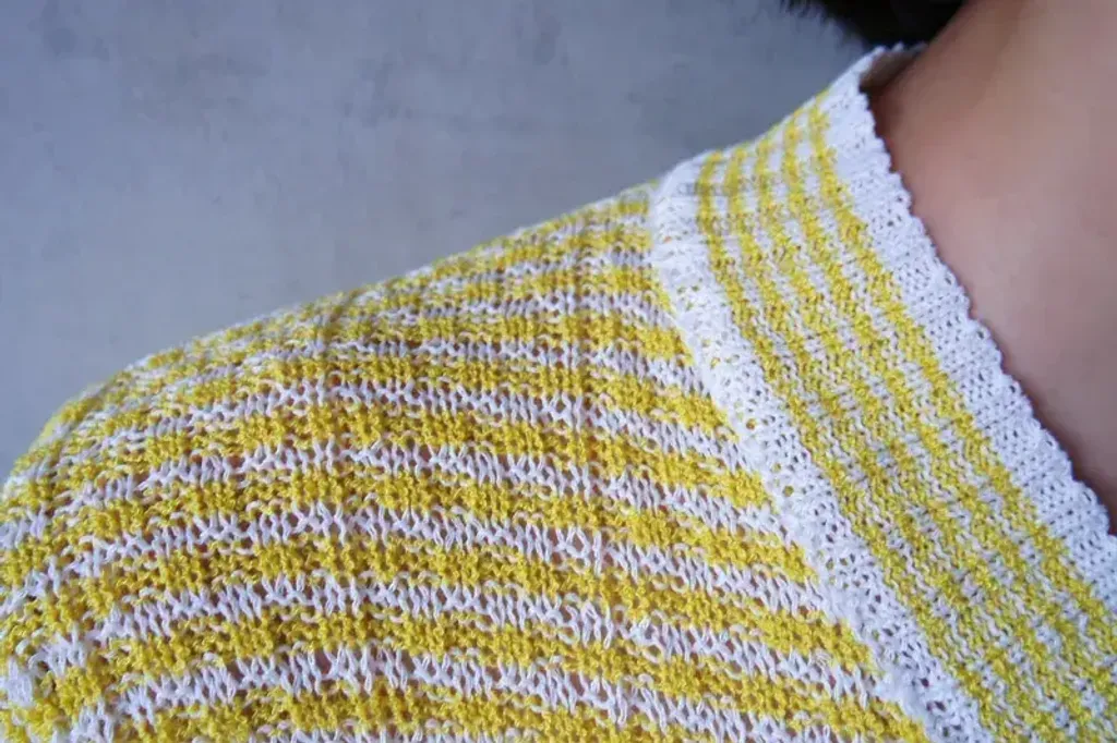 IMG_5390-1721232007228