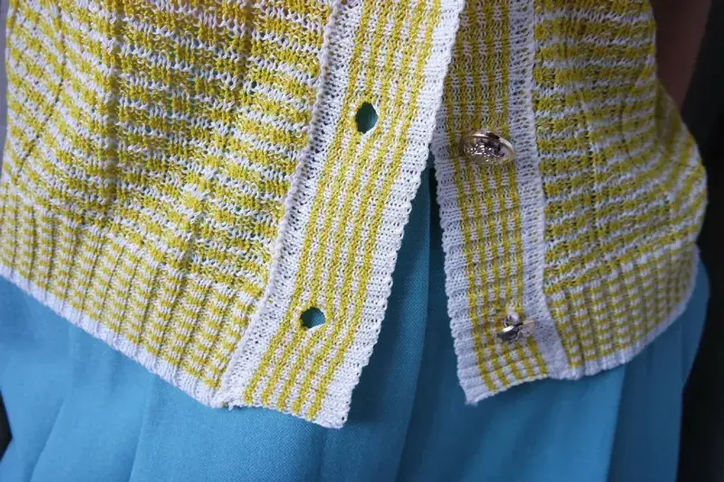 IMG_5391-1721232007235